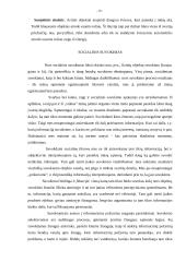 Suvokimo selektyvumo ir sistemiškumo dėsningumai 10 puslapis