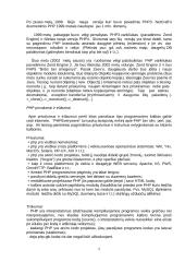Svečių knyga interneto svetainėje 5 puslapis
