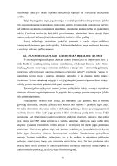 Jaunimo darbo rinkos ypatybės 16 puslapis