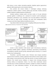 Jaunimo darbo rinkos ypatybės 18 puslapis