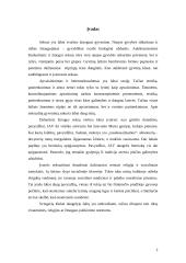 Svingeriai 2 puslapis