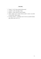 Svingeriai 12 puslapis