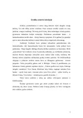 Svingeriai 3 puslapis