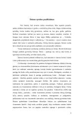 Svingeriai 4 puslapis