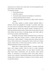 Svingeriai 5 puslapis