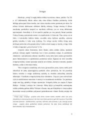 Svingeriai 6 puslapis