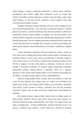 Svingeriai 7 puslapis