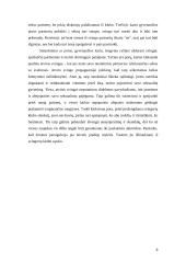 Svingeriai 8 puslapis