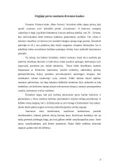 Svingeriai 9 puslapis