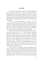 Svingeriai 10 puslapis