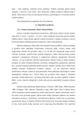 Jaunimo nedarbo Lietuvoje analizė 12 puslapis