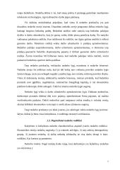 Jaunimo nedarbo Lietuvoje analizė 7 puslapis