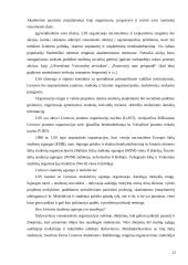 Jaunimo subkultūra 12 puslapis