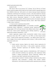 Jaunimo subkultūra 15 puslapis