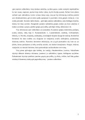 Jaunimo subkultūra 3 puslapis