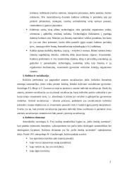 Jaunimo subkultūra 5 puslapis