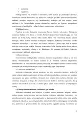 Jaunimo subkultūra 7 puslapis