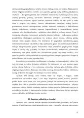 Jaunimo subkultūra 8 puslapis