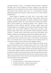 Jaunimo subkultūra 9 puslapis