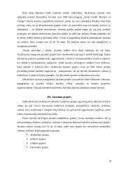 Jaunimo subkultūra 10 puslapis