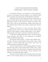 Julius Juzeliūnas: liaudies daina šiuolaikinėje muzikoje 2 puslapis