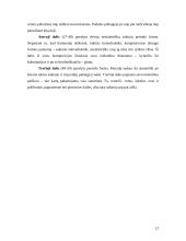 Julius Juzeliūnas: liaudies daina šiuolaikinėje muzikoje 11 puslapis