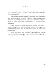 Julius Juzeliūnas: liaudies daina šiuolaikinėje muzikoje 12 puslapis