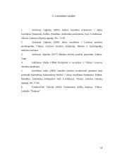 Julius Juzeliūnas: liaudies daina šiuolaikinėje muzikoje 13 puslapis