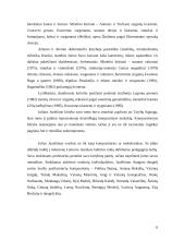 Julius Juzeliūnas: liaudies daina šiuolaikinėje muzikoje 5 puslapis