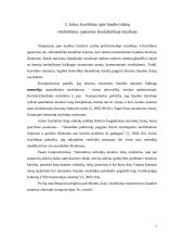 Julius Juzeliūnas: liaudies daina šiuolaikinėje muzikoje 6 puslapis