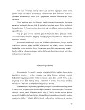 Julius Juzeliūnas: liaudies daina šiuolaikinėje muzikoje 9 puslapis