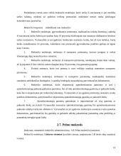 Juridinių asmenų apmokestinimo reglamentavimas 14 puslapis