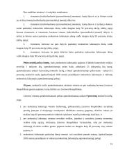 Juridinių asmenų apmokestinimo reglamentavimas 16 puslapis