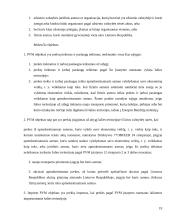 Juridinių asmenų apmokestinimo reglamentavimas 19 puslapis