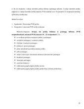 Juridinių asmenų apmokestinimo reglamentavimas 20 puslapis