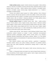 Juridinių asmenų apmokestinimo reglamentavimas 4 puslapis