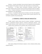 Juridinių asmenų apmokestinimo reglamentavimas 5 puslapis