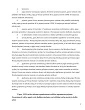 Juridinių asmenų apmokestinimo reglamentavimas 9 puslapis