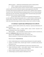 Juridinių asmenų apmokestinimo reglamentavimas 10 puslapis