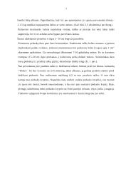 Tarnybiniai šunys. Patruliavimo su šunimis taktika. Tarnybinio šuns panaudojimo taktika sulaikant valstybės sienos pažeidėjus 7 puslapis