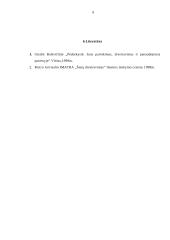 Tarnybiniai šunys. Patruliavimo su šunimis taktika. Tarnybinio šuns panaudojimo taktika sulaikant valstybės sienos pažeidėjus 9 puslapis