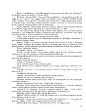 Kalendorinės šventės vaikų darželyje 15 puslapis