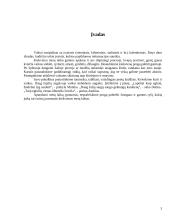 Kalendorinės šventės vaikų darželyje 3 puslapis