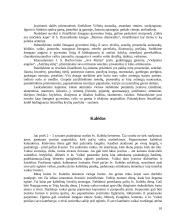 Kalendorinės šventės vaikų darželyje 10 puslapis