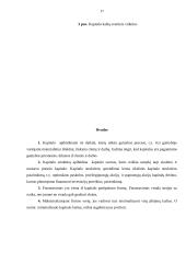 Kapitalas. Kapitalo kaštai 15 puslapis