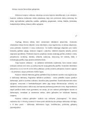 Karjera ir karjeros valdymas 19 puslapis
