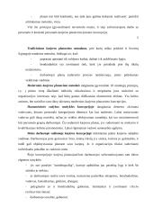 Karjera ir karjeros valdymas 5 puslapis