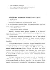 Karjera ir karjeros valdymas 6 puslapis
