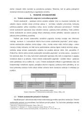Teisinė atsakomybė. Sandorių sudarymo forma 4 puslapis