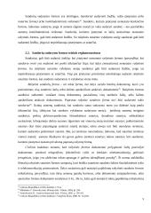 Teisinė atsakomybė. Sandorių sudarymo forma 9 puslapis